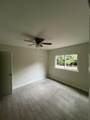 173 Rutledge Avenue - Photo 7