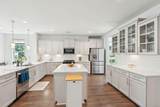 2016 Bouganvillia Drive - Photo 12