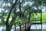 8467 Middleton Point Lane - Photo 11
