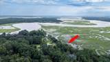 8467 Middleton Point Lane - Photo 13