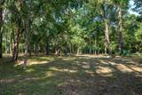 8467 Middleton Point Lane - Photo 15