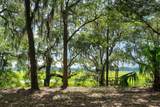 8467 Middleton Point Lane - Photo 20