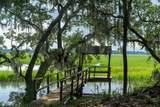 8467 Middleton Point Lane - Photo 21