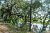 8467 Middleton Point Lane - Photo 22