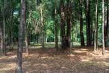 8467 Middleton Point Lane - Photo 23