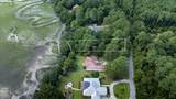 8467 Middleton Point Lane - Photo 24
