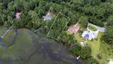 8467 Middleton Point Lane - Photo 25