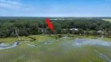 8467 Middleton Point Lane - Photo 27