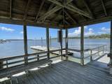 8467 Middleton Point Lane - Photo 33