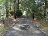 8467 Middleton Point Lane - Photo 7