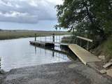 8467 Middleton Point Lane - Photo 8