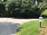 8467 Middleton Point Lane - Photo 9