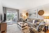 1637 Live Oak Park - Photo 1