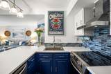 1637 Live Oak Park - Photo 8