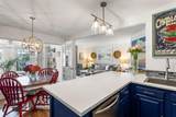 1637 Live Oak Park - Photo 9
