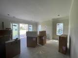 4286 Turtle Landing Court - Photo 13