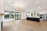 4286 Turtle Landing Court - Photo 14