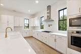 4286 Turtle Landing Court - Photo 15