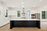 4286 Turtle Landing Court - Photo 17