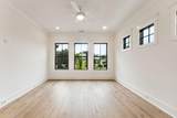 4286 Turtle Landing Court - Photo 18