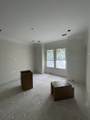 4286 Turtle Landing Court - Photo 20