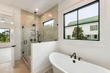 4286 Turtle Landing Court - Photo 21