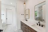 4286 Turtle Landing Court - Photo 22
