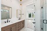4286 Turtle Landing Court - Photo 23