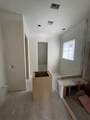 4286 Turtle Landing Court - Photo 24