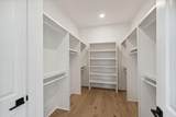 4286 Turtle Landing Court - Photo 25