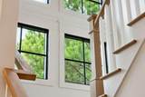 4286 Turtle Landing Court - Photo 26