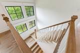 4286 Turtle Landing Court - Photo 27