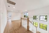 4286 Turtle Landing Court - Photo 28