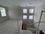 4286 Turtle Landing Court - Photo 29
