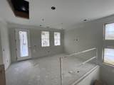 4286 Turtle Landing Court - Photo 30