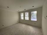 4286 Turtle Landing Court - Photo 31