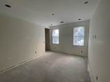 4286 Turtle Landing Court - Photo 32