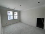 4286 Turtle Landing Court - Photo 33