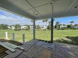 4286 Turtle Landing Court - Photo 35