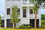 4286 Turtle Landing Court - Photo 5