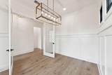 4286 Turtle Landing Court - Photo 8