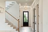 4286 Turtle Landing Court - Photo 9