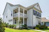 2031 Geranium Lane - Photo 1