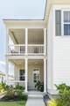 2031 Geranium Lane - Photo 3