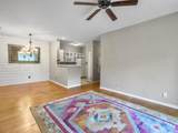 1600 Long Grove Drive - Photo 6