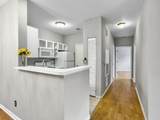 1600 Long Grove Drive - Photo 8