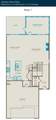 4119 Collins Drive - Photo 3