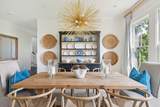1602 Bernier Commons - Photo 18