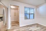 1910 Tropicana Road - Photo 13