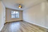 1910 Tropicana Road - Photo 14